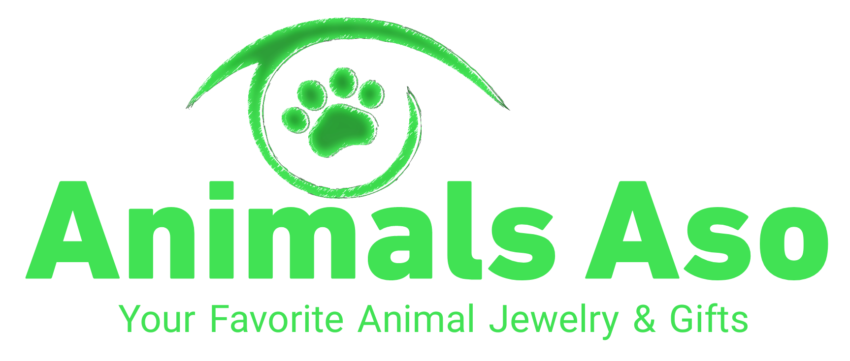 animalsaso02