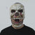 2022 New Fashion Halloween Horror Skull Mask - Animals Aso