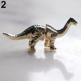 New Fashion Dinosaur Earrings - Animals Aso