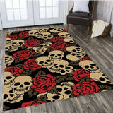 2022 New Skull Home Decor - Animals Aso