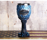 The lost dragon Goblet