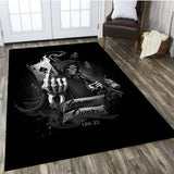 2022 New Skull Home Decor - Animals Aso