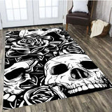 2022 New Skull Home Decor - Animals Aso