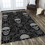 New Skull Home Decor