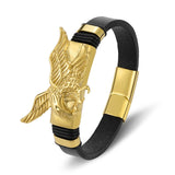 New Fashion Eagles Bracelet