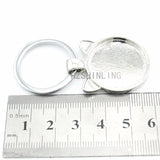 2022 New Cute Raccoon keychain - Animals Aso