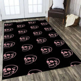 New Skull Home Decor