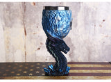 The lost dragon Goblet