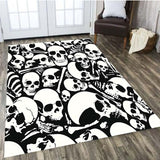 2022 New Skull Home Decor - Animals Aso