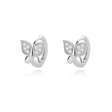 2023 New Amazing Butterfly Earrings - Animals Aso