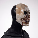 Fashion Halloween Horror Skull Mask