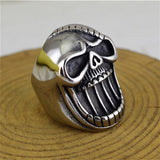 New Skull Rings Bottle Opener - Animals Aso