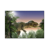 2022 New Amazing Dinosaur Art Rug - Animals Aso