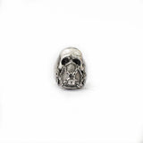 New Fashion Skull Ring