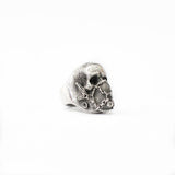 New Fashion Skull Ring