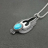 New Fashion Eagle Necklaces