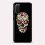 New Amazing Skull  Phone Case