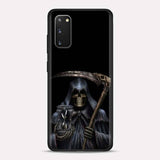 New Amazing Skull  Phone Case