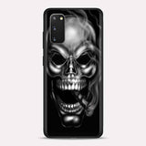 New Amazing Skull  Phone Case