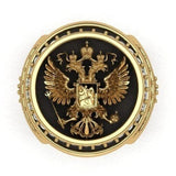 New Arrival Eagle Ring