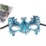 Fashion Butterfly Wings Women