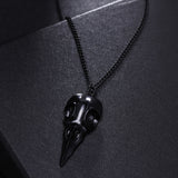 New Fashion Eagle Necklace