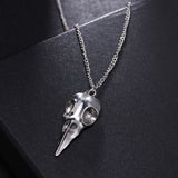 New Fashion Eagle Necklace