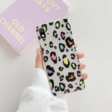 New Cute Butterfly Phone Case For Samsung