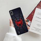 New Cute Butterfly Phone Case For Samsung