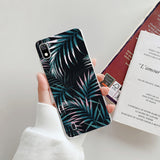 New Cute Butterfly Phone Case For Samsung