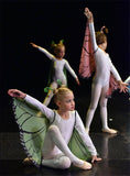 New Butterfly Wings For Kids