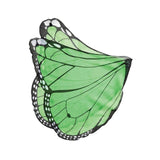 New Butterfly Wings For Kids - Animals Aso