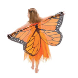 New Butterfly Wings For Kids