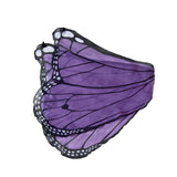 New Butterfly Wings For Kids - Animals Aso