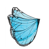 New Butterfly Wings For Kids