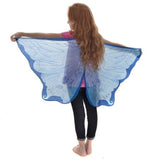 New Butterfly Wings For Kids