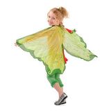 New Butterfly Wings For Kids - Animals Aso