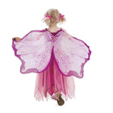 New Butterfly Wings For Kids